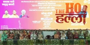 WhatsApp Image 2026-04-28 at 6.16.33 PM (1)