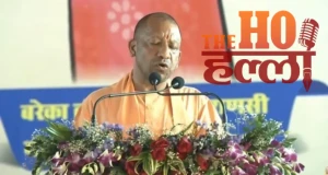 WhatsApp Image 2026-04-28 at 6.16.33 PM (2)