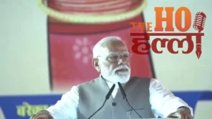 WhatsApp Image 2026-04-28 at 6.16.33 PM