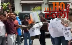 WhatsApp Image 2026-04-28 at 6.22.33 PM