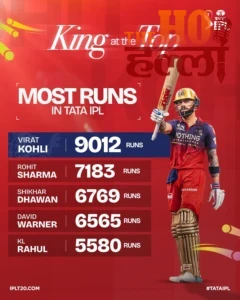 WhatsApp Image 2026-04-28 at 7.16.41 AM