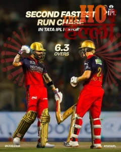 WhatsApp Image 2026-04-28 at 7.16.42 AM