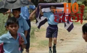 WhatsApp Image 2026-04-28 at 8.48.04 AM