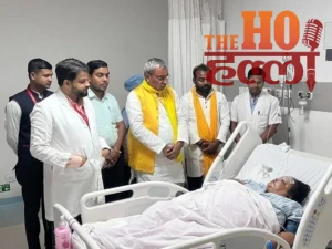 WhatsApp Image 2026-04-29 at 1.18.53 PM