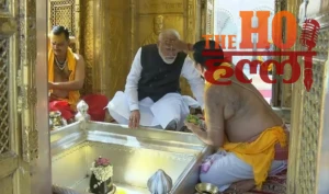 WhatsApp Image 2026-04-29 at 1.35.42 PM