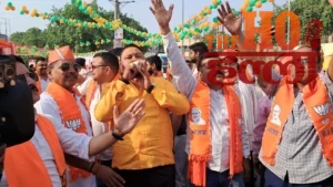 WhatsApp Image 2026-04-29 at 1.35.43 PM