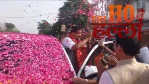 WhatsApp Image 2026-04-29 at 11.39.28 AM