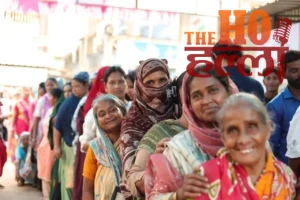 WhatsApp Image 2026-04-29 at 12.12.12 PM