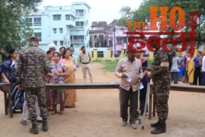 WhatsApp Image 2026-04-29 at 12.12.29 PM