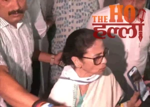 WhatsApp Image 2026-04-29 at 12.12.53 PM