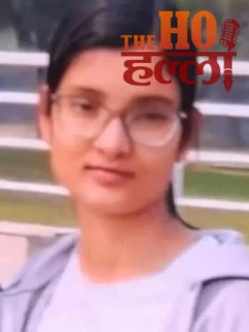 WhatsApp Image 2026-04-29 at 12.38.16 PM