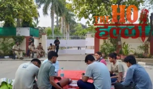 WhatsApp Image 2026-04-29 at 12.38.21 PM