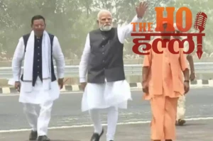 WhatsApp Image 2026-04-29 at 2.10.29 PM