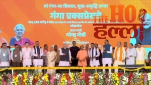 WhatsApp Image 2026-04-29 at 2.11.17 PM