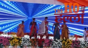 WhatsApp Image 2026-04-29 at 2.51.28 PM