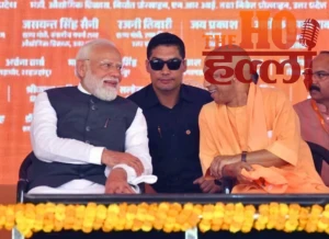 WhatsApp Image 2026-04-29 at 4.27.33 PM