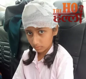 WhatsApp Image 2026-04-29 at 4.56.30 PM