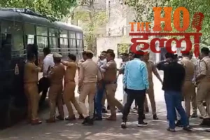 WhatsApp Image 2026-04-29 at 5.51.15 PM