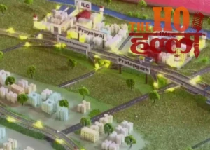 WhatsApp Image 2026-04-29 at 6.46.30 PM