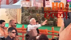 WhatsApp Image 2026-04-29 at 8.04.32 AM