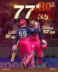 WhatsApp Image 2026-04-29 at 9.13.38 AM