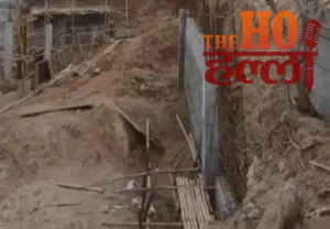 WhatsApp Image 2026-04-30 at 1.04.37 PM