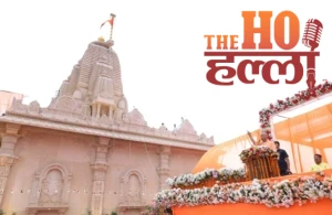 WhatsApp Image 2026-04-30 at 1.10.09 AM