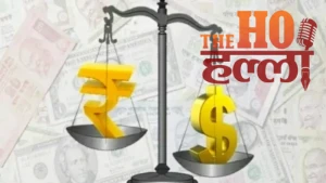 WhatsApp Image 2026-04-30 at 10.34.54 AM