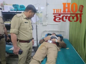 WhatsApp Image 2026-04-30 at 10.54.18 AM