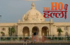 WhatsApp Image 2026-04-30 at 11.25.06 AM