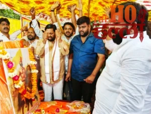 WhatsApp Image 2026-04-30 at 12.01.48 PM