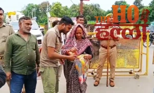 WhatsApp Image 2026-04-30 at 12.01.49 PM