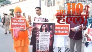 WhatsApp Image 2026-04-30 at 12.08.18 PM