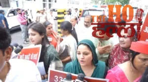 WhatsApp Image 2026-04-30 at 12.08.28 PM