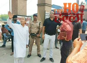 WhatsApp Image 2026-04-30 at 2.19.57 PM