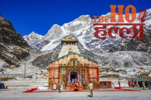 WhatsApp Image 2026-04-30 at 6.10.19 PM