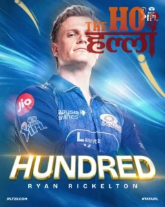 WhatsApp Image 2026-04-30 at 7.47.03 AM (1)