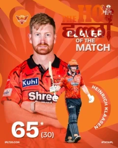 WhatsApp Image 2026-04-30 at 7.47.03 AM