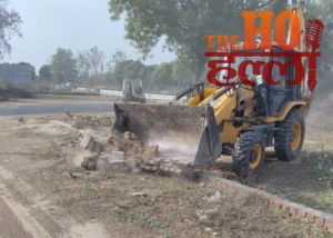 WhatsApp Image 2026-04-30 at 8.24.06 AM