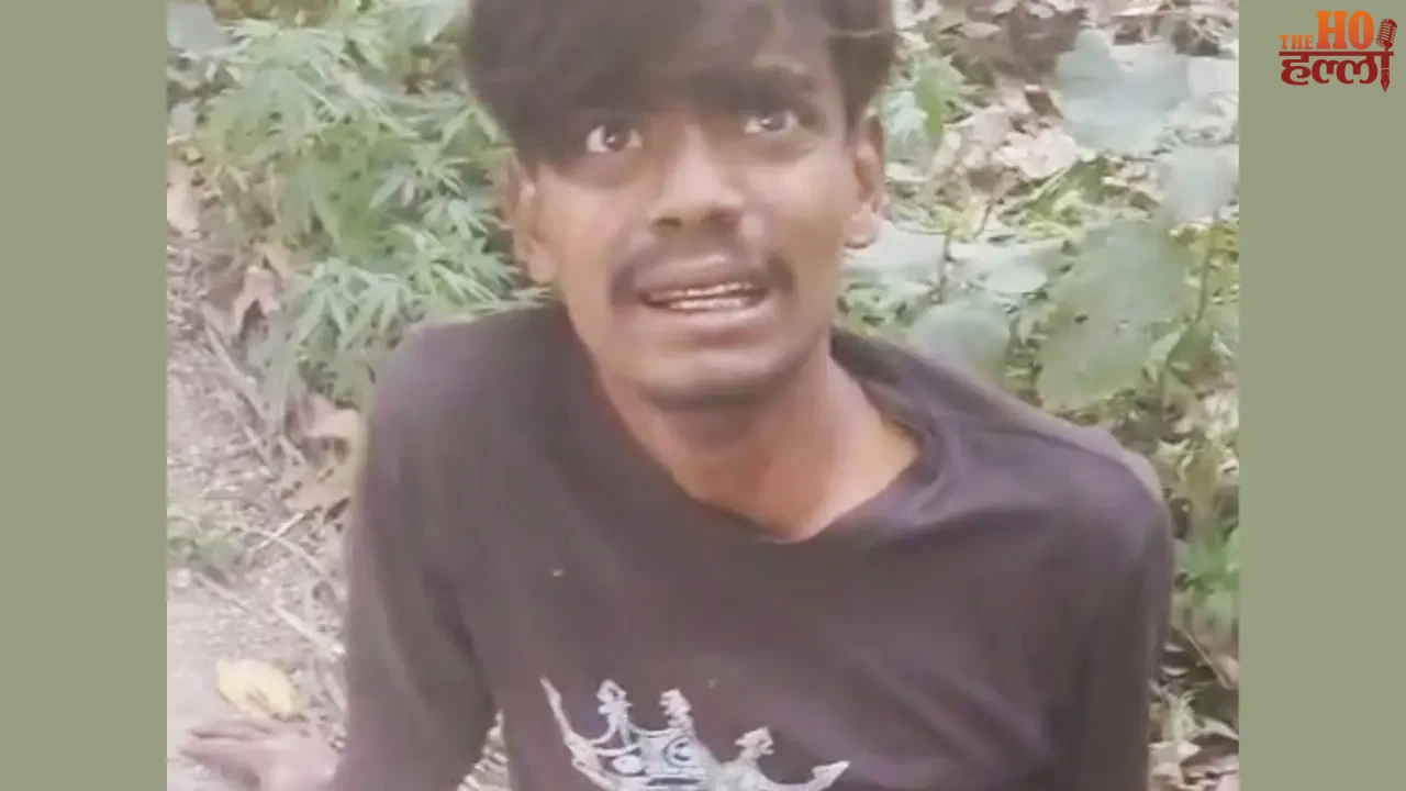 While Trying to Save a Dog Tragedy Strikes Family