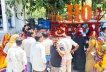 Women Get Angry Over Smart Meters and Their Impact