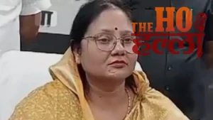 Women Leaders Slam Opposition as 'Anti-Woman' Claims (2)