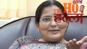 Women Leaders Slam Opposition as 'Anti-Woman' Claims (3)