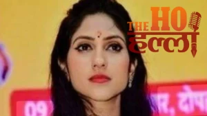 Women Leaders Slam Opposition as 'Anti-Woman' Claims (4)