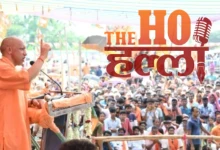 Yogi in Bengal TMC's Game Over Insights
