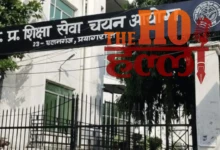 Zero Tolerance for Cheating New Exam Measures