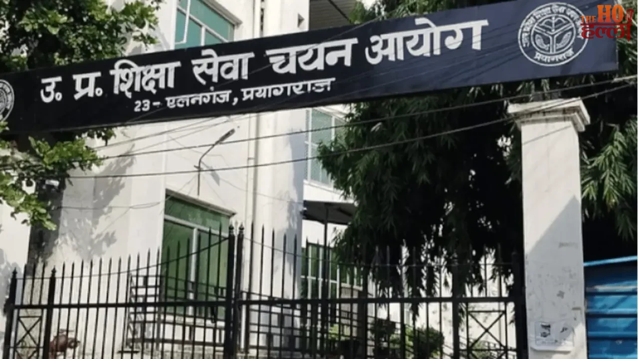 Zero Tolerance for Cheating New Exam Measures