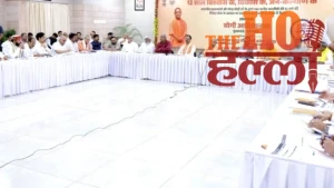 12 Years of Modi Govt A New Era in Development (1)