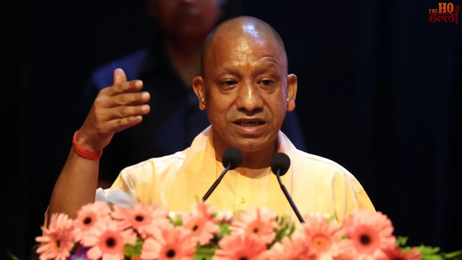 After the ₹18K Honorarium Educational Initiative Unveiled