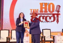 AI Transformation Conclave Lucknow's New Era